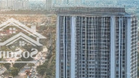 Bán Căn Hộ 3 Phòng Ngủlavida Plus, 96M2, Giá Bán 5,5 Tỷ Liên Hệ: 0908155955