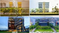 Bán Căn Hộ 3 Phòng Ngủlavida Plus, 96M2, Giá Bán 5,5 Tỷ Liên Hệ: 0908155955