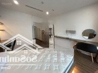 Bán Căn 2 Phòng Ngủchung Cư Vinaconex 7 Nguyễn Văn Giáp(Cạnh Vinhomes Gardenia) Lh; 0396823252