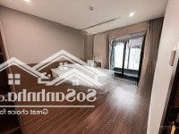 Bán Căn 2 Phòng Ngủchung Cư Vinaconex 7 Nguyễn Văn Giáp(Cạnh Vinhomes Gardenia) Lh; 0396823252