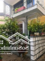 Bán Nhà 2 Tầng Gần Chợ Vĩnh Hải, Phường Vĩnh Hải 156.2M2 Cách Biển 800M