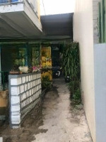 Bán Nhà 2 Tầng Gần Chợ Vĩnh Hải, Phường Vĩnh Hải 156.2M2 Cách Biển 800M