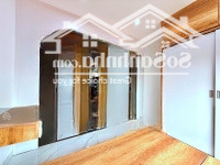 Tòa Chdv Phố Đặng Văn Ngữ, 54M2, 7 Tầng, Ba Mặt Thoáng, 12 Phòng Đủ Đồ, Lợi Nhuận 60 Triệu/ Tháng