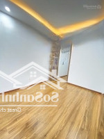 Nhà Đẹp Xây Mới - Vân Canh - Hoài Đức 5 Tầng - Ô Tô Cách Nhà 15M Nhỉnh 4 Tỷ