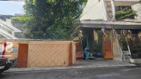 Bán Nhà Lê Văn Sỹ. Dt; 7,5X18M, 1 Trệt 1 Lầu, Giá: 24 Tỷ