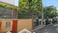 Bán Nhà Lê Văn Sỹ. Dt; 7,5X18M, 1 Trệt 1 Lầu, Giá: 24 Tỷ
