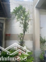Bán Nhà 3 Lầu- Lê Văn Lương- Phước Kiển - Nhà Bè , Hẻm Xe Hơi