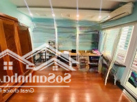 Trần Quang Diệu 60M2 - Gara 2 Ô Tô, Mặt Tiền 6M - Ô Chờ Thang Máy, Tặng Gpxd + Bản Thiết Kế 300 Triệu