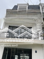Chính Chủ Cần Bán Nhanh Hud Mê Linh 3 Mặt Tiền Nv01-, Kđt Hud Mê Linh, Đại Thịnh, Mê Linh, Hà Nội