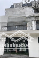 Chính Chủ Cần Bán Nhanh Hud Mê Linh 3 Mặt Tiền Nv01-, Kđt Hud Mê Linh, Đại Thịnh, Mê Linh, Hà Nội