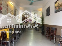 Siêu Phẩm Phố Cổ Ngọc Lâm Mặt Phố Trung Tâm Kinh Doanh Đỉnh Cao , Cơ Hội Đầu Tư Vàng Giữa Lòng