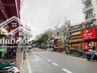 Siêu Phẩm Phố Cổ Ngọc Lâm Mặt Phố Trung Tâm Kinh Doanh Đỉnh Cao , Cơ Hội Đầu Tư Vàng Giữa Lòng