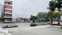Chính Chủ Bán Nhà Mặt Phố Khu Trung Kínhdiện Tích98M2,Mặt Tiền5.6M, 7 Tầng Thang Máy, 2 Mặt Tiền