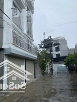 Bán Nhà Mặt Phố Đông Dư, Gia Lâm 42M², 5 Tầng Đường Ô Tô Tránh, Vỉa Hè Rộng, Kinh Doanh Tốt