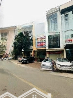Cực Hiếm Mp Hoàng Ngân,Diện Tích262M,Mặt Tiềnkhủng 10M, Pháp Lý Chuẩn, Kd Đỉnh, Giá Rẻ Giật Mình Chỉ 75Tỷ