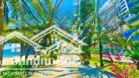Bán Nhà Mp Kinh Doanh Đường 7M5- 150M2- Ngay Sát Hồ Xuân Hương, Ngũ Hành Sơn, 1 Phút Ra Biển Mỹ Khê