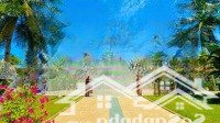 Bán Nhà Mp Kinh Doanh Đường 7M5- 150M2- Ngay Sát Hồ Xuân Hương, Ngũ Hành Sơn, 1 Phút Ra Biển Mỹ Khê