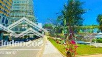 Bán Nhà Mp Kinh Doanh Đường 7M5- 150M2- Ngay Sát Hồ Xuân Hương, Ngũ Hành Sơn, 1 Phút Ra Biển Mỹ Khê