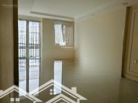 Chủ Ngộp Tiền Ngân Hàng Cần Bán Gấp Căn Nhà Ngay Đảo Kim Cương View Sông Sài Gòn