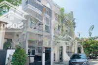 Chủ Ngộp Tiền Ngân Hàng Cần Bán Gấp Căn Nhà Ngay Đảo Kim Cương View Sông Sài Gòn