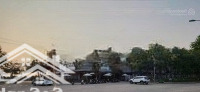 Hiếm Bán Nhà Mặt Phố Vương Thừa Vũ , Lô Góc 160M2 ,3Tầng ,9Mt Liên Hệ: 0962039998