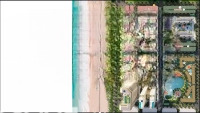 Bán Shophouse Regal Quảng Bình,Trực Tiếp Cdt.sổ Đỏ Lâu Dài. Liên Hệ: 0965.692.286.