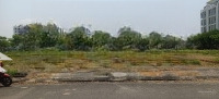 Bán Đất Kdt Green City Giá Rẻ Hơn Thị Trường 100 Triệu Tháng 04/2025