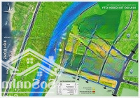 Bán Đất Kdt Green City Giá Rẻ Hơn Thị Trường 100 Triệu Tháng 04/2025