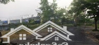 Bán Đất Kdt Green City Giá Rẻ Hơn Thị Trường 100 Triệu Tháng 04/2025