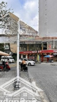 Siêu Lô Đất Mặt Tiền Hồ Nghinh 504M² Cách Biển Vài Bước Giá Tốt Cho Nhà Đầu Tư