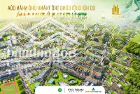 Chỉ 1,3 Tỷ Sở Hữu Ngay Lô Đất Hiếm Tại Trung Tâm Kdc An Điền Phát Tại Thị Trấn La Hà - Quãng Ngãi