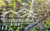 Chỉ 1,3 Tỷ Sở Hữu Ngay Lô Đất Hiếm Tại Trung Tâm Kdc An Điền Phát Tại Thị Trấn La Hà - Quãng Ngãi