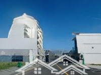 Shock Lần Đầu Tiên Xuất Hiện E4 Hướng Phố Ocean Dunes Phan Thiết 140M2, Giá Rẻ