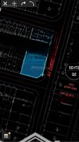 Bán Lô Góc Đường 1A Và Đường Số 20 Khu Đô Thị Hà Quang 2, Diện Tích 217M2 Giá 62 Triệu/M2