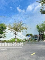 Bán Lô Góc Đường 1A Và Đường Số 20 Khu Đô Thị Hà Quang 2, Diện Tích 217M2 Giá 62 Triệu/M2