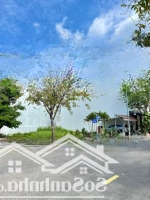 Bán Lô Góc Đường 1A Và Đường Số 20 Khu Đô Thị Hà Quang 2, Diện Tích 217M2 Giá 62 Triệu/M2
