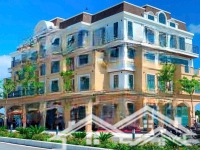 Đất Nằm Trong Trung Tâm Hành Chính, Thuận Tiện Xây Ở Hoặc Đầu Tư Siêu Lợi Nhuận