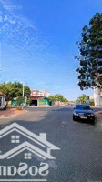 Bán Đấtmặt Tiềntrần Đại Nghĩa Khu Chí Linh 91M2 Giá Bán 8,2 Tỷ. Call 0989116432 Mr Hà