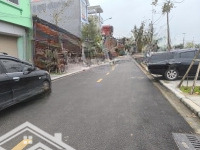 Vị Trí Đắc Địa - Chính Chủ Bán Nhanh Lô Đất Hoa Hậu Thiết Ứng, Đông Anh