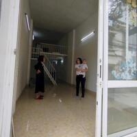 Cho thuê nhà mặt ngõ Phương Lưu