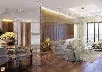 Cho Thuê Cc Saigon Pavillon, 20 Triệu, 78 M2, 2 Phòng Ngủ 2 Vệ Sinh Nội Thất Cơ Bản