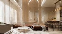 Cho Thuê Cc Saigon Pavillon, 20 Triệu, 78 M2, 2 Phòng Ngủ 2 Vệ Sinh Nội Thất Cơ Bản