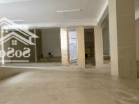 Chủ Nhà Ký Gửi Cho Thuê 3 Căn Nhà Liền Kề Ngay Góc 2 Mặt Tiền Đường Ung Văn Khiêm, Bình Thạnh