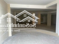 Chủ Nhà Ký Gửi Cho Thuê 3 Căn Nhà Liền Kề Ngay Góc 2 Mặt Tiền Đường Ung Văn Khiêm, Bình Thạnh