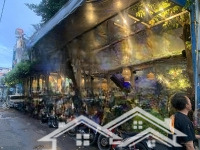 Gấp! Cho Thuê Nhà Mới Xây Mặt Tiền Đường Lê Đức Thọ Quận Gò Vấp