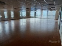 Nhà Mới!!! Mặt Tiền Đường 225 Trần Quang Khải Phường Tân Định Quận 1