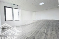 Gấp! Cho Thuê Căn Góc 2 Mặt Tiền Phan Xích Long, Phường 02, Phú Nhuận