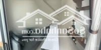 Chính Chủ Cần Bán Căn Hộ 2 Phòng Ngủfull Nt, Dự Án Q7 Saigon Riverside