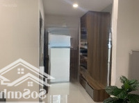 Chính Chủ Cần Bán Căn Hộ 2 Phòng Ngủfull Nt, Dự Án Q7 Saigon Riverside