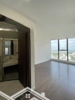 Bán Căn Hộ Sunshine Sky City (3Pn-3Wc)Diện Tích106M2 Tầng Cao Giá Bán 5Ty8. Liên Hệ: 0903705423